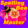 Spelling Bee Master