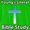 Youngs Literal Translation Bible Study