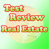 Test Review for Real Estate