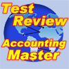 Accounting Master