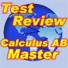 Calculus AB Master