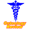 Osteology Review